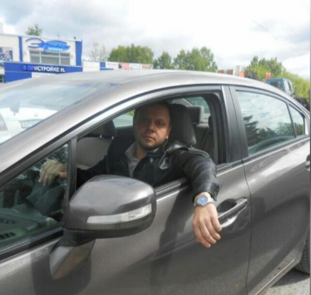 Павел