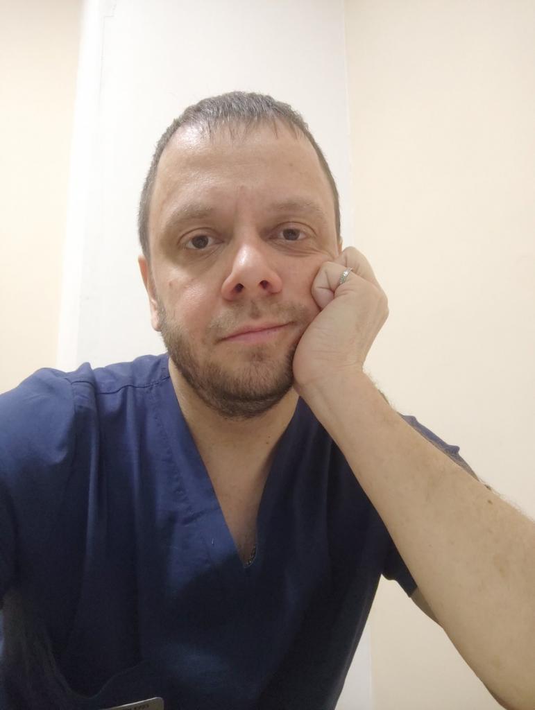 Павел