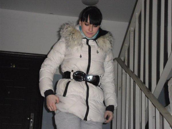 Натусик