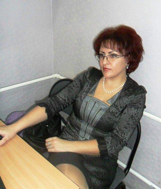 Ольга