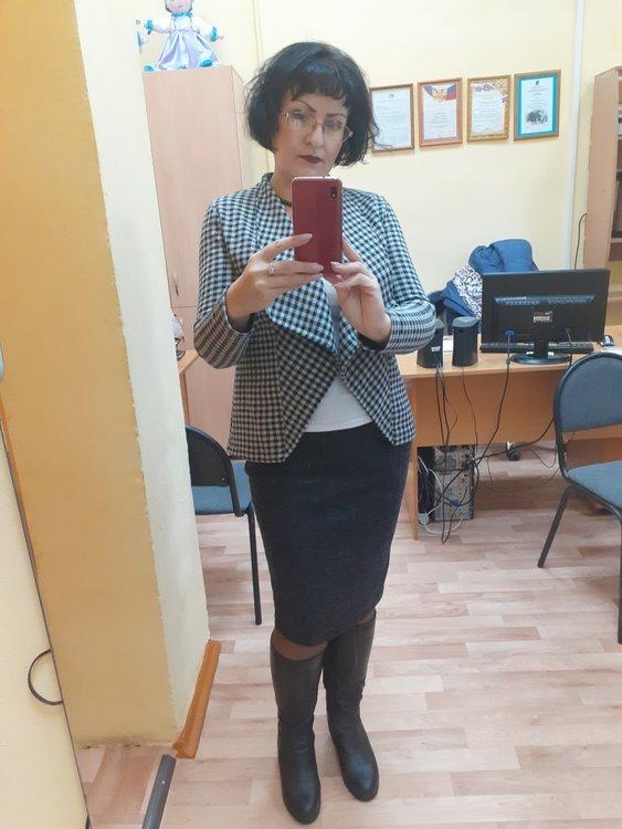 Ольга