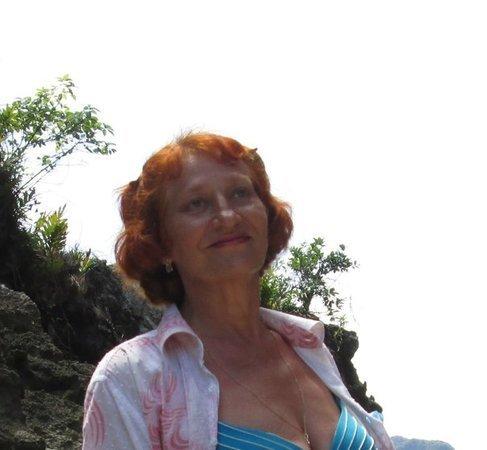 Лена