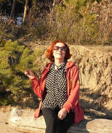 Лена