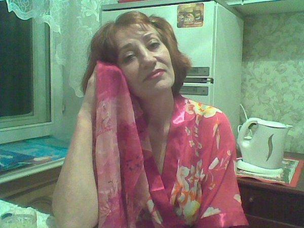 Лена