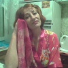 Лена
