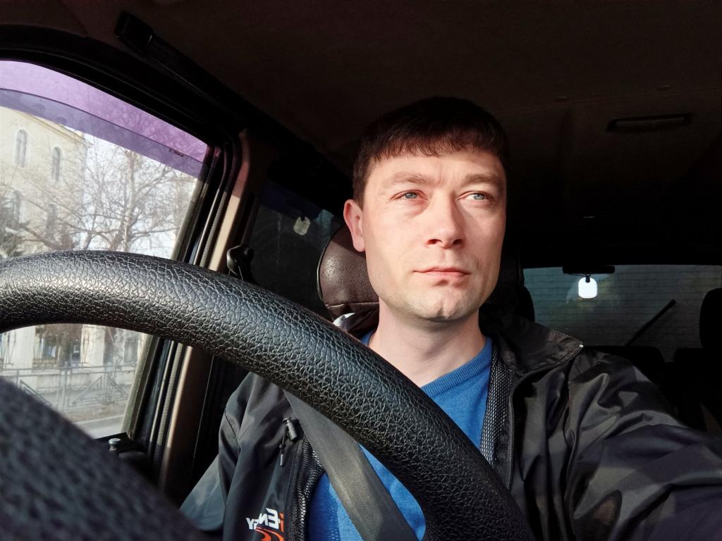 Дмитрий