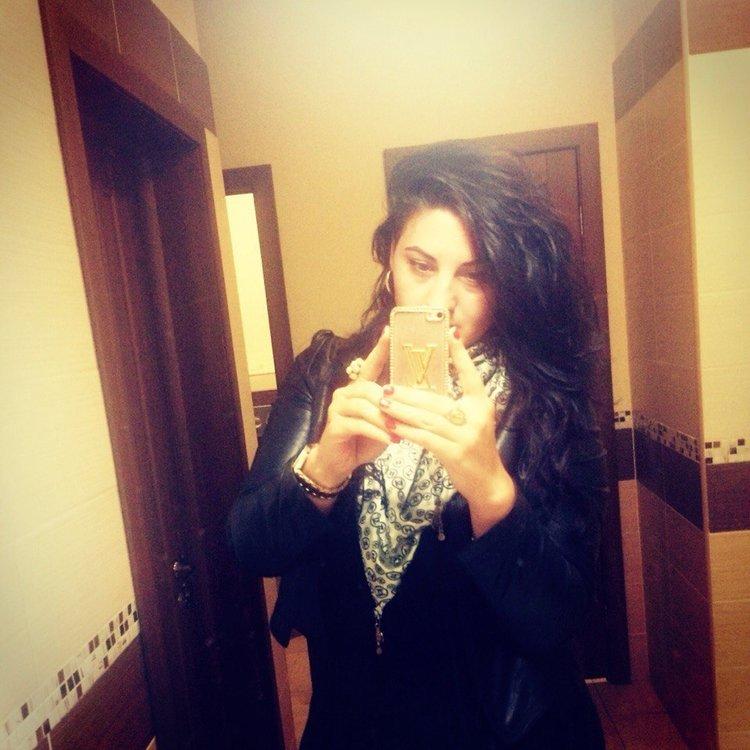 Rima