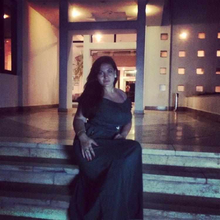 Rima