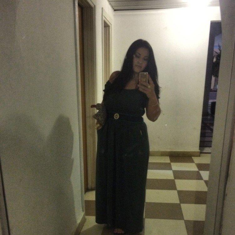 Rima