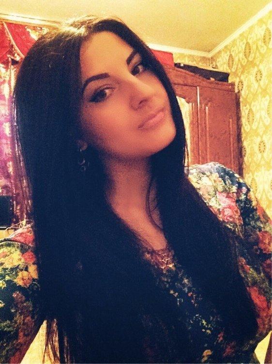 Rima