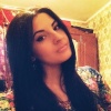 Rima