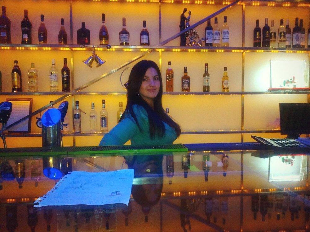 Rima