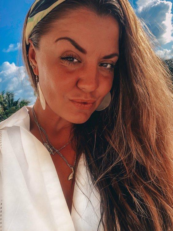 Елена
