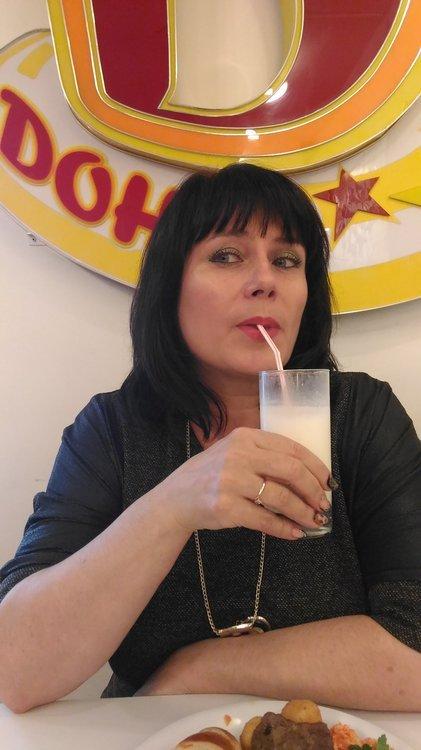Светлана