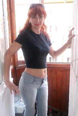 Татьяна