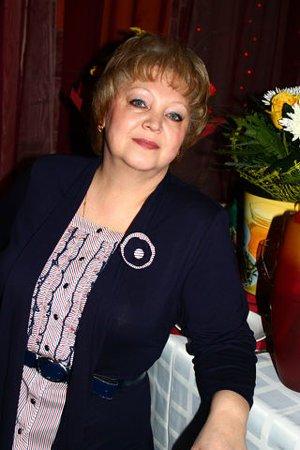 Светлана