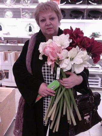 Светлана