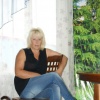 Валентина