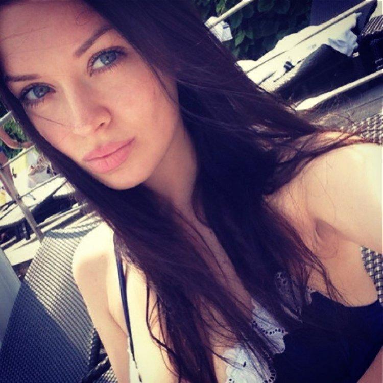 Юлия