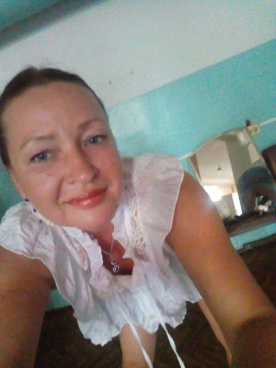 Елена