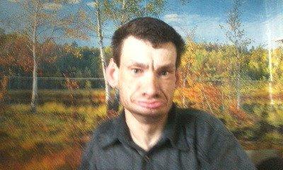 Алексей