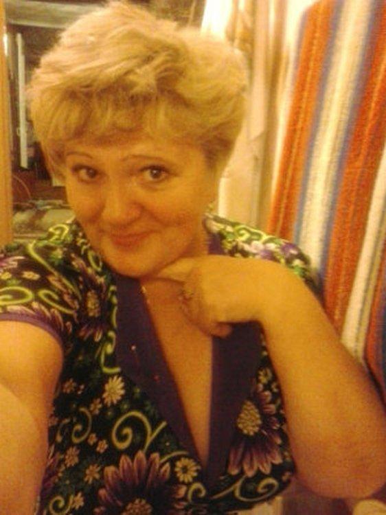 Елена