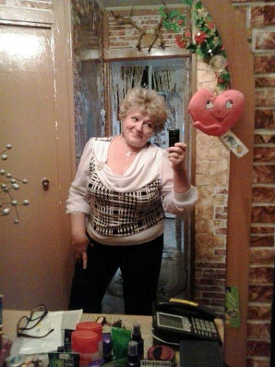 Елена