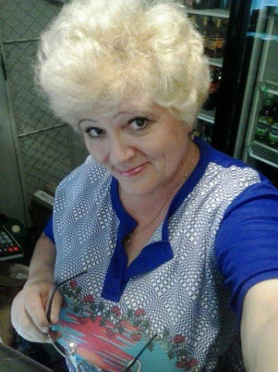 Елена