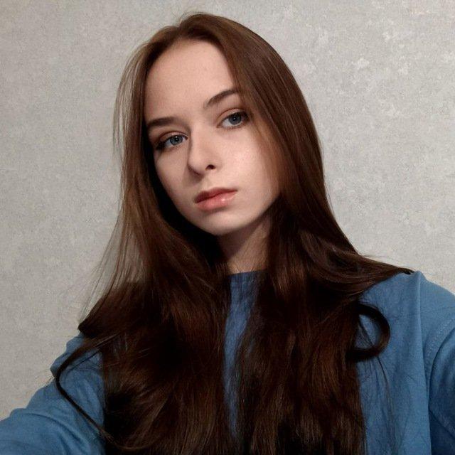 Виолетта