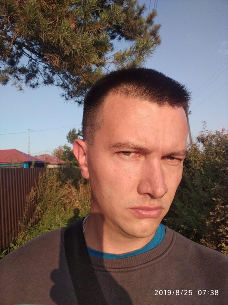 ВИКТОР