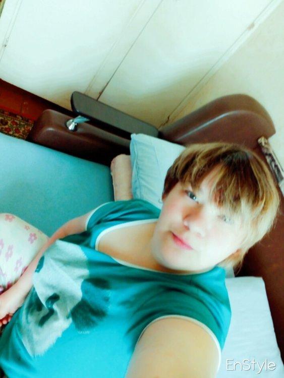 Тата Казакова