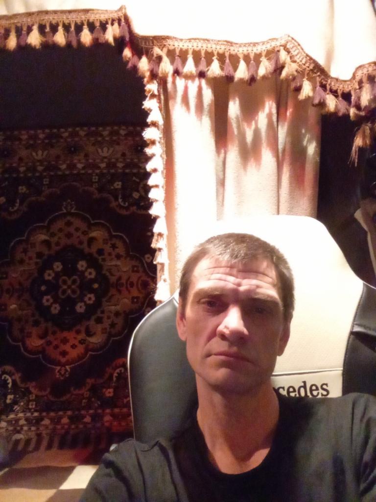 Вадим