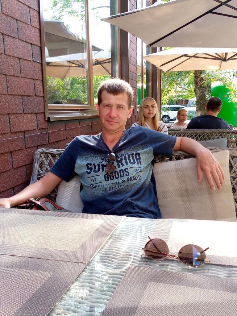 Владимир