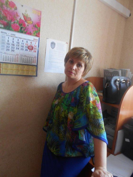 Татьяна
