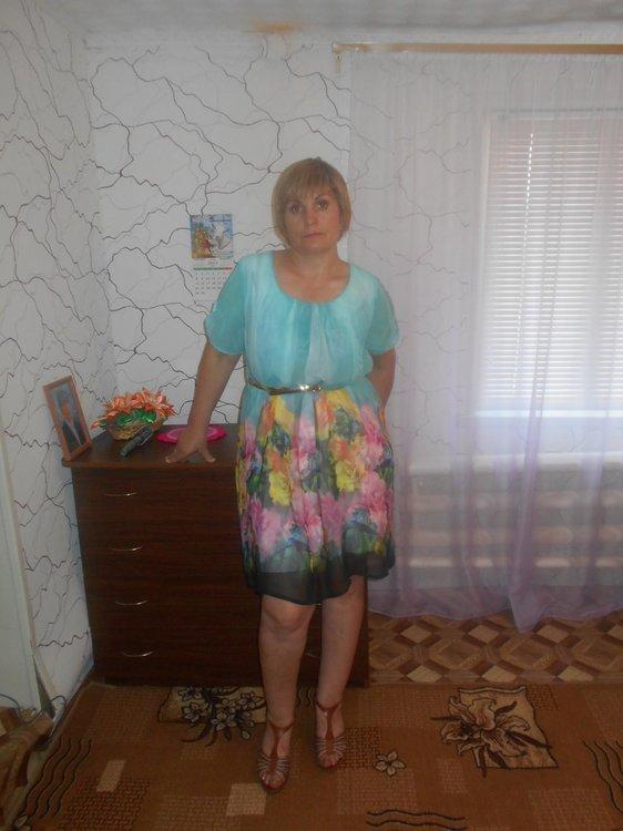 Татьяна