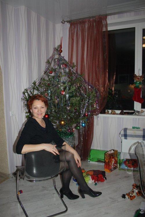 Юлия