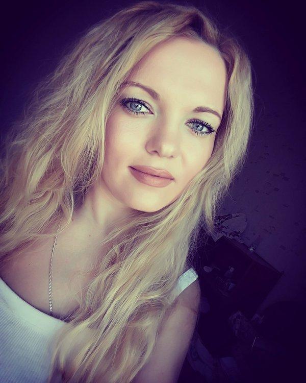 Ксения