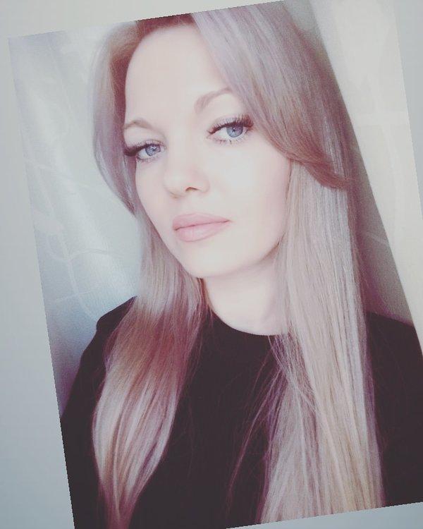 Ксения