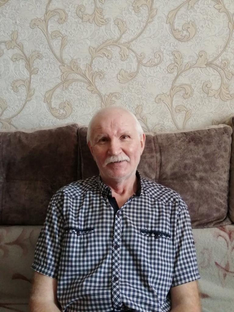 Владимир