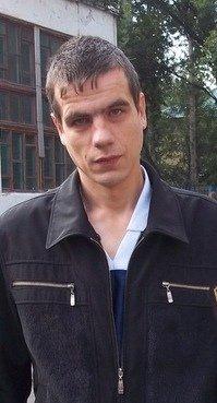 Александр