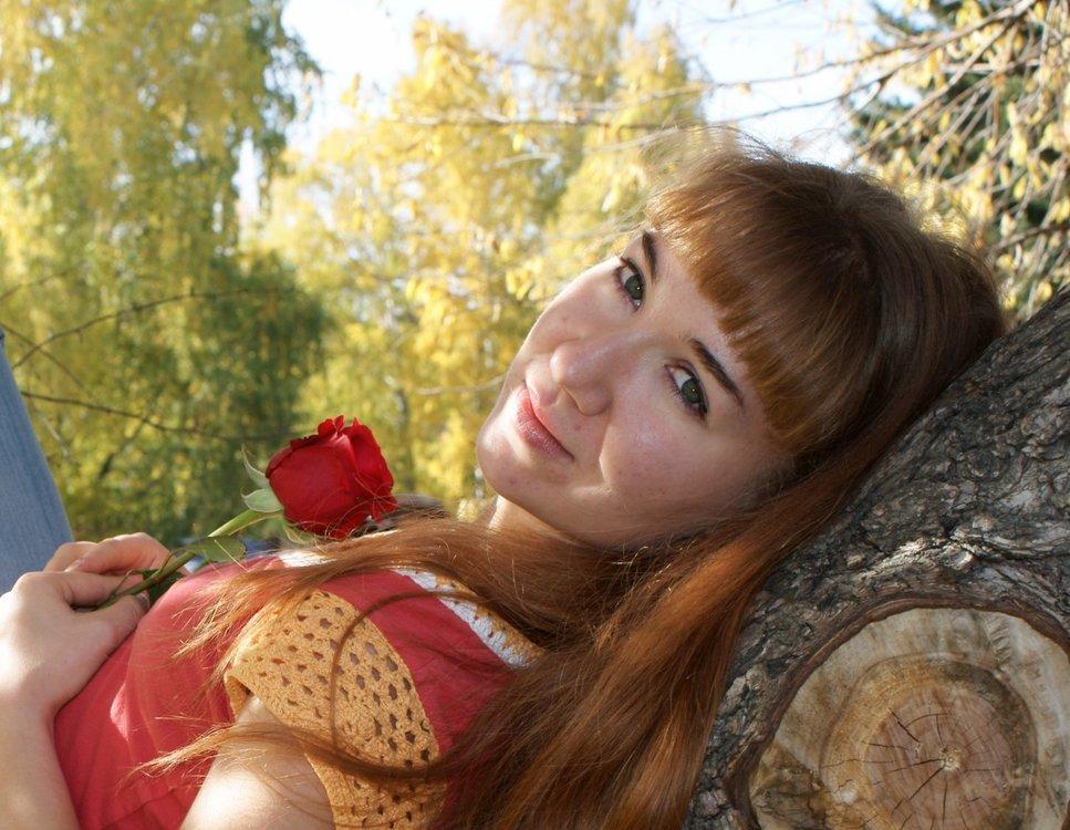 Татьяна