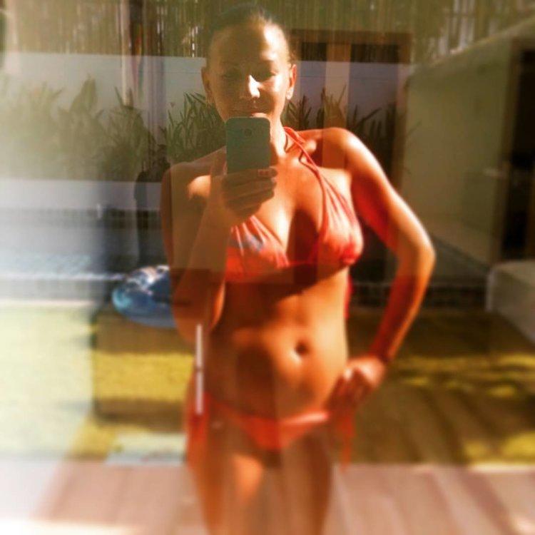 Tatiana