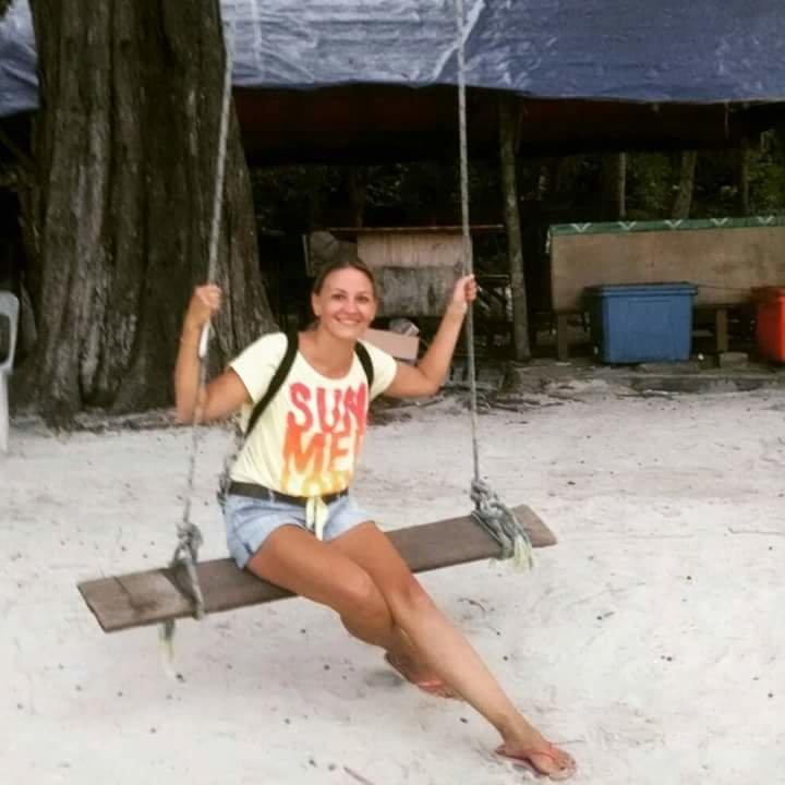 Tatiana