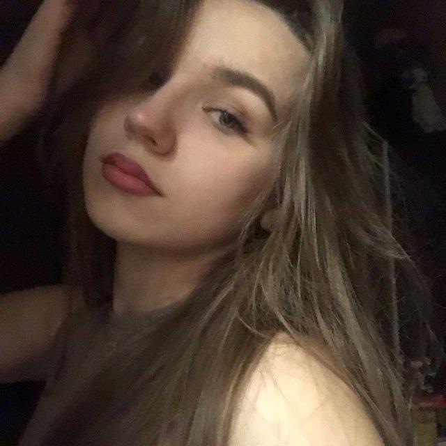 София
