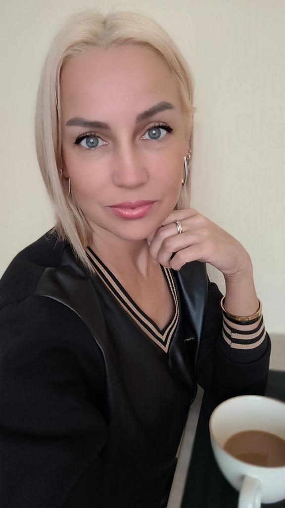 Туся