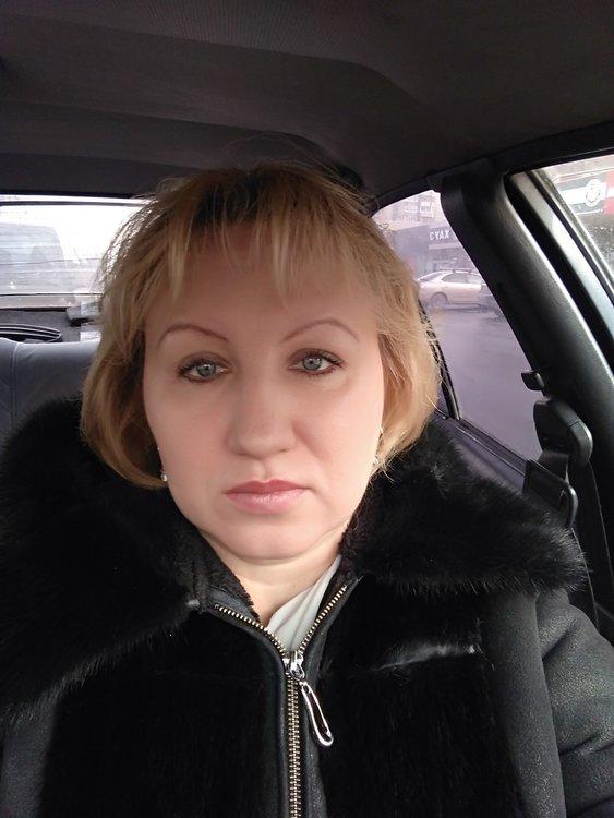 Александра