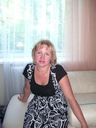 Александра