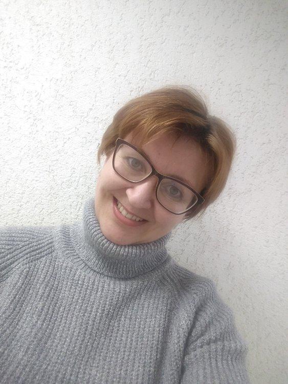 Елена