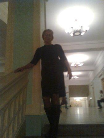 Светлана