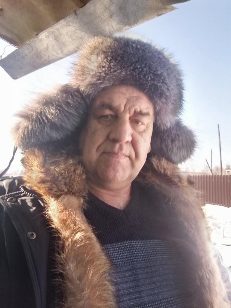 Станислав